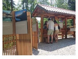 Uspešen 7. Dan Alpske konvencije 8